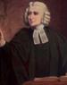 Charles Wesley Charles Wesley