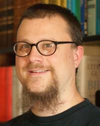 C. Christopher Smith