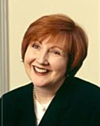 Jana Childers