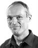 David Instone-Brewer David Instone-Brewer