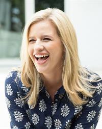 Raechel Myers 