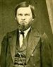 John Albert Broadus John Albert Broadus