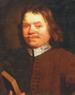 John Bunyan John Bunyan