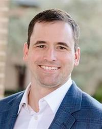 Gregory R. Lanier