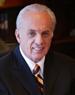 John F. MacArthur John F. MacArthur