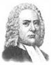 John Gill John Gill