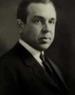 John Gresham Machen John Gresham Machen
