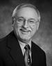 John H. Walton John H. Walton