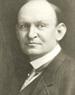Archibald Thomas Robertson Archibald Thomas Robertson