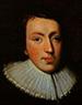 John Milton John Milton