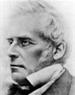 John Nelson Darby John Nelson Darby