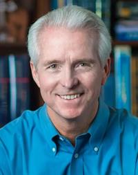 John Ortberg