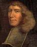 John Owen John Owen