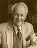 John Stott John Stott