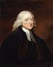 John Wesley John Wesley