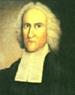 Jonathan Edwards Jonathan Edwards