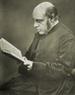 Joseph Lightfoot Joseph Lightfoot