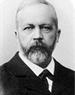 Julius Wellhausen Julius Wellhausen