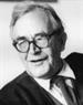 Karl Barth Karl Barth