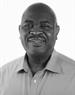 Kenneth L. Waters Kenneth L. Waters