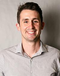 M. John-Patrick O’Connor