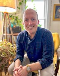 Matthew Myer Boulton