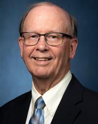 Michael J. Gorman