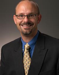 Michael J. Svigel