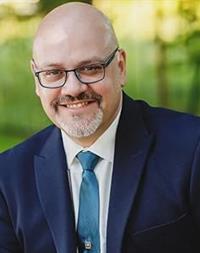 Eli Lizorkin-Eyzenberg