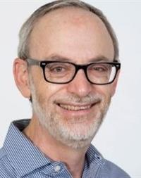 Rabbi Neal Scheindlin