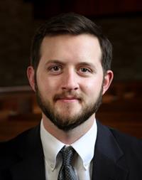 Jonathan Landry Cruse