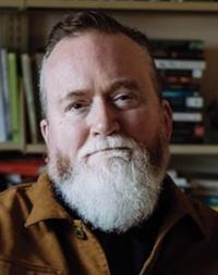 Mark A. Yarhouse