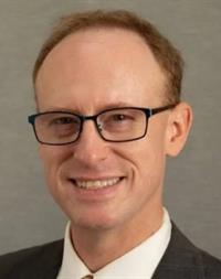 Scott N. Callaham