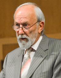 William S. Campbell