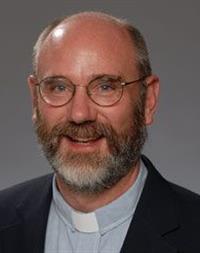 Peter Leithart