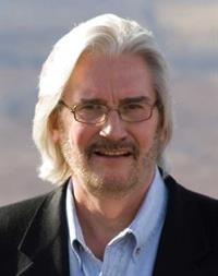 Leonard Sweet
