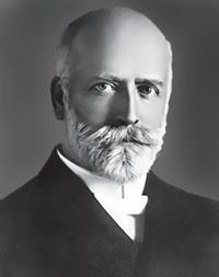 R. A. Torrey