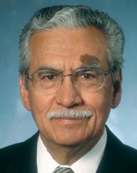 Alex Montoya