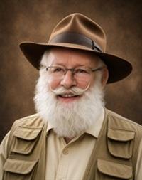 David E. Graves