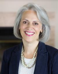 Nancy DeMoss Wolgemuth