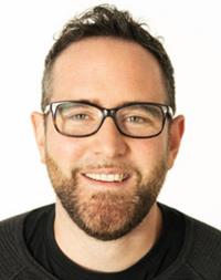 Natha (Nathanael Bubenzer)