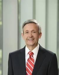Robert Jeffress