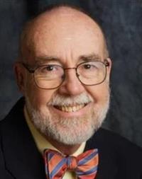 Robert L. Hubbard Jr.