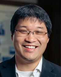 Abner Chou