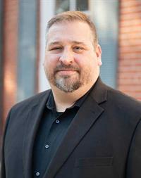 Alan S. Bandy
