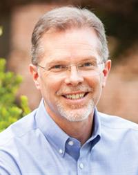 Ron L. Deal
