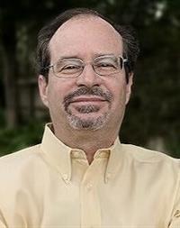 Kenny Beck