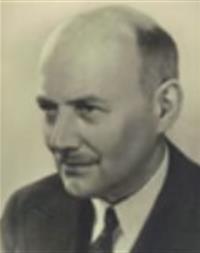 Simon Gerrit De Graaf