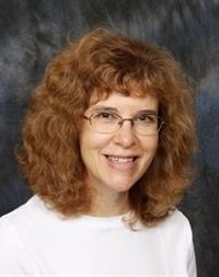 Sidnie White Crawford