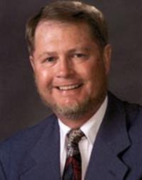 Stephen A. Seamands